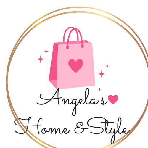 Angela's Home & Styles 